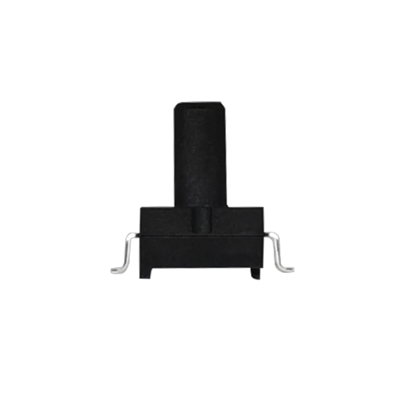 新奥2025年全年免费