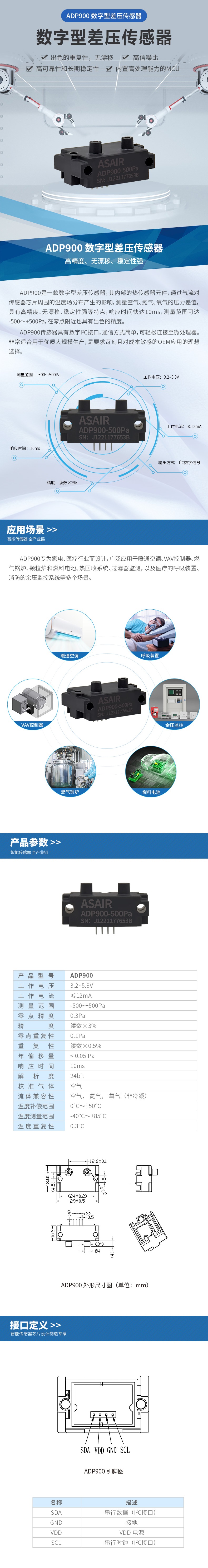 新奥2025年全年免费