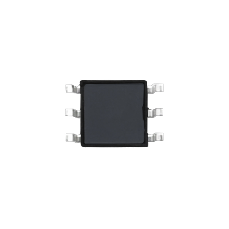 新奥2025年全年免费