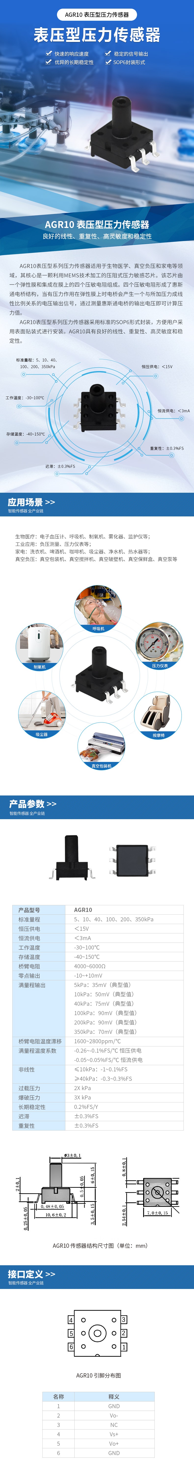 新奥2025年全年免费