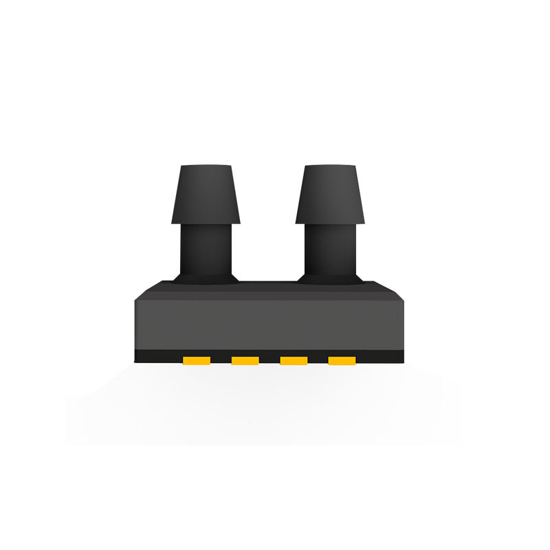 新奥2025年全年免费