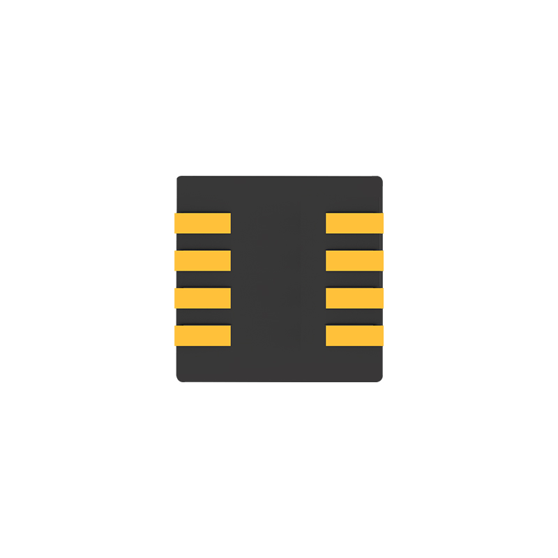 新奥2025年全年免费