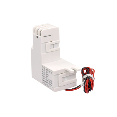 新奥2025年全年免费