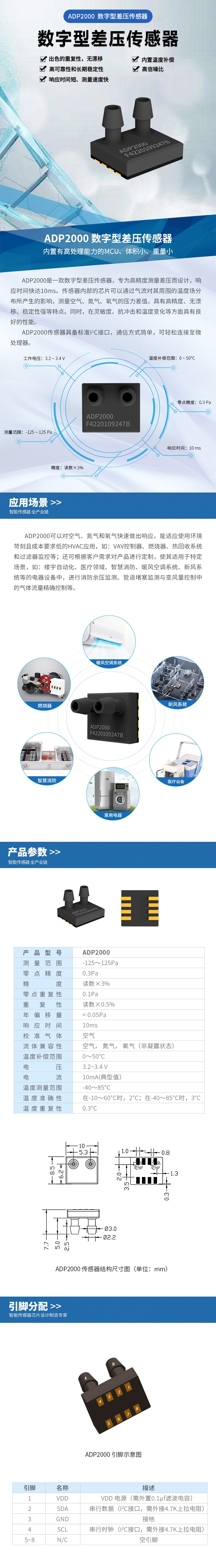 新奥2025年全年免费