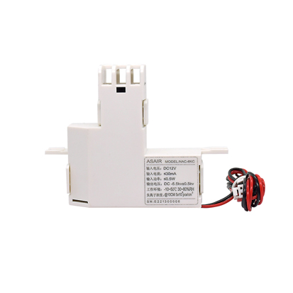 新奥2025年全年免费