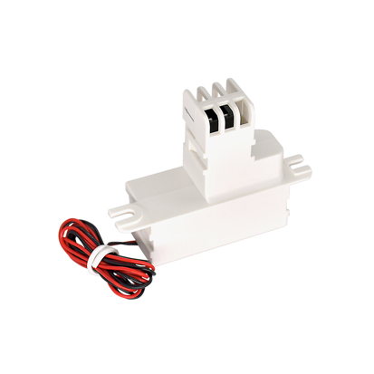 新奥2025年全年免费