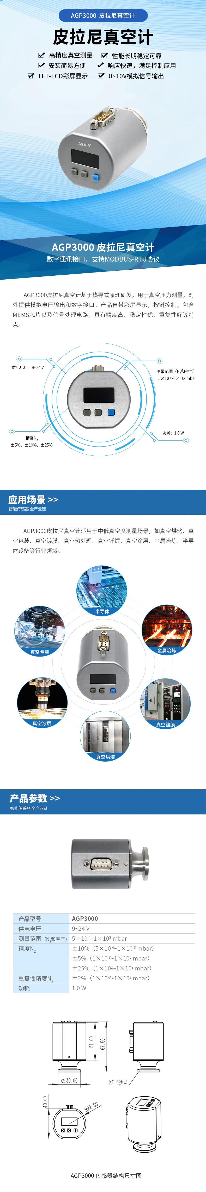 新奥2025年全年免费