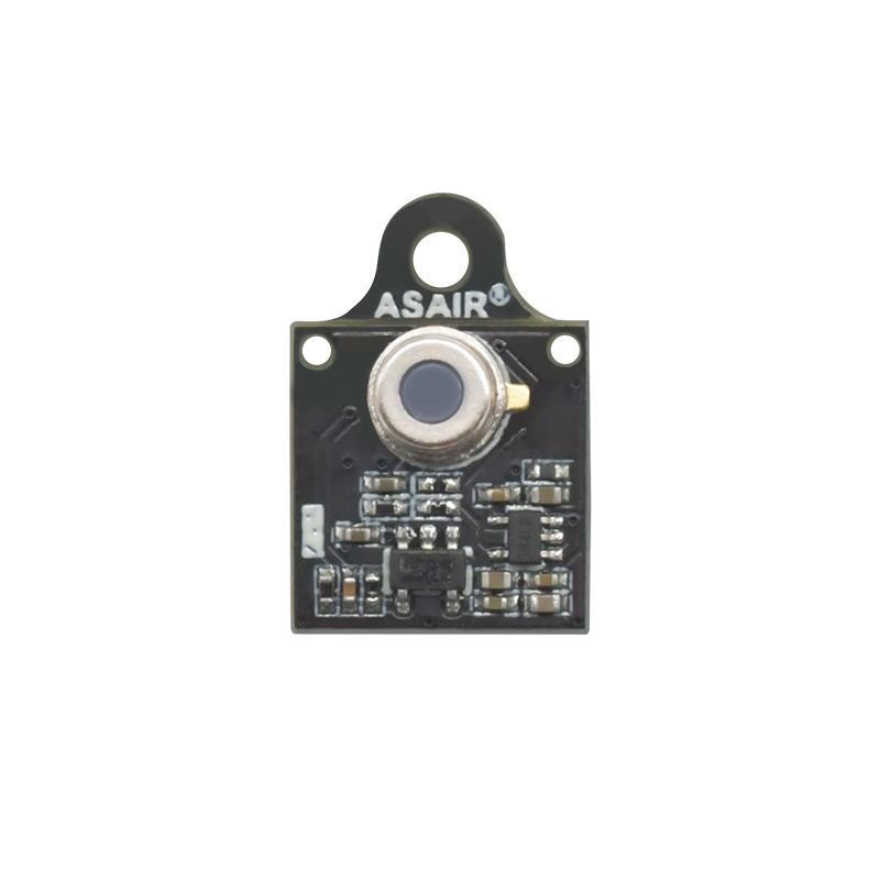 新奥2025年全年免费