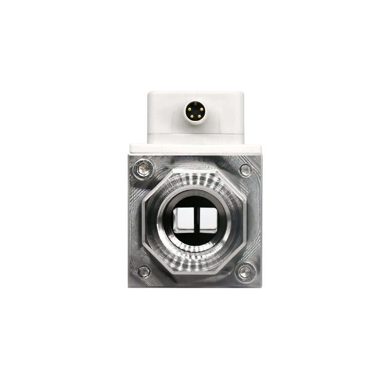 新奥2025年全年免费