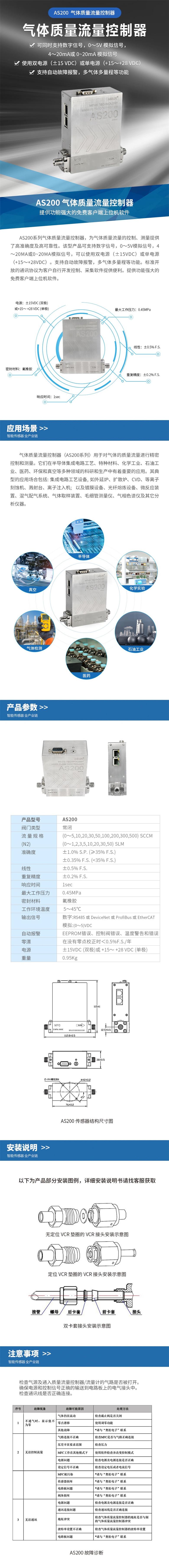 新奥2025年全年免费