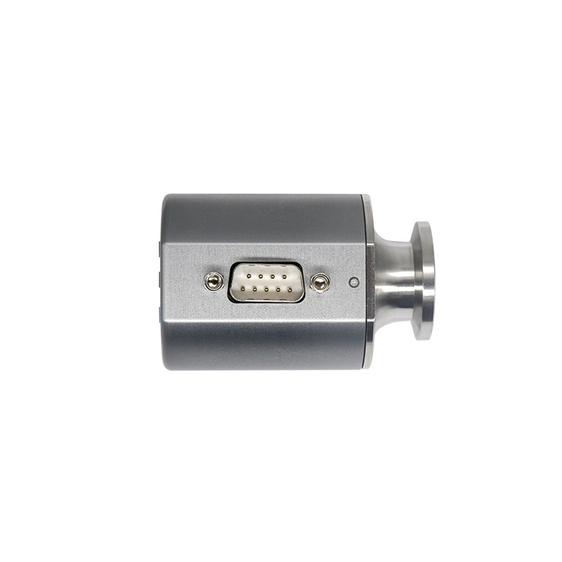 新奥2025年全年免费