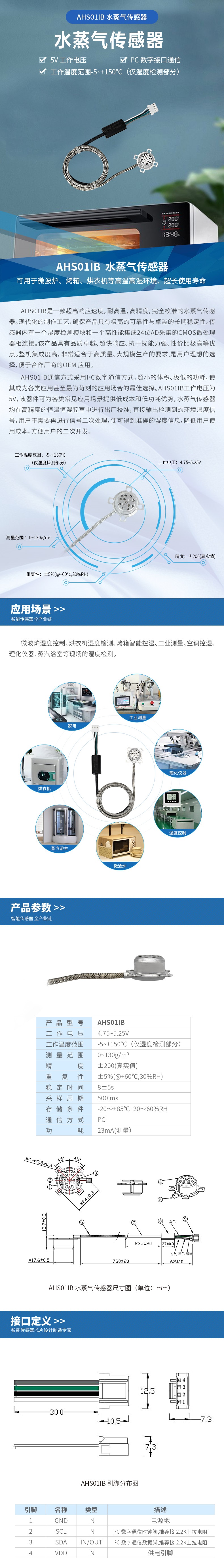 新奥2025年全年免费