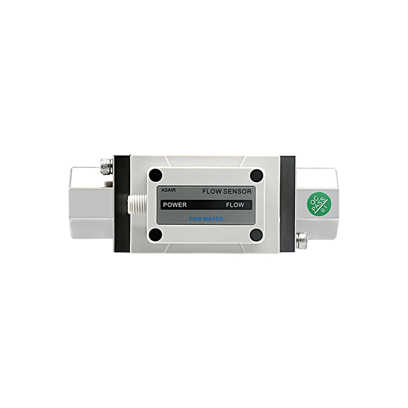 新奥2025年全年免费