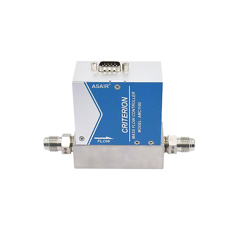 新奥2025年全年免费