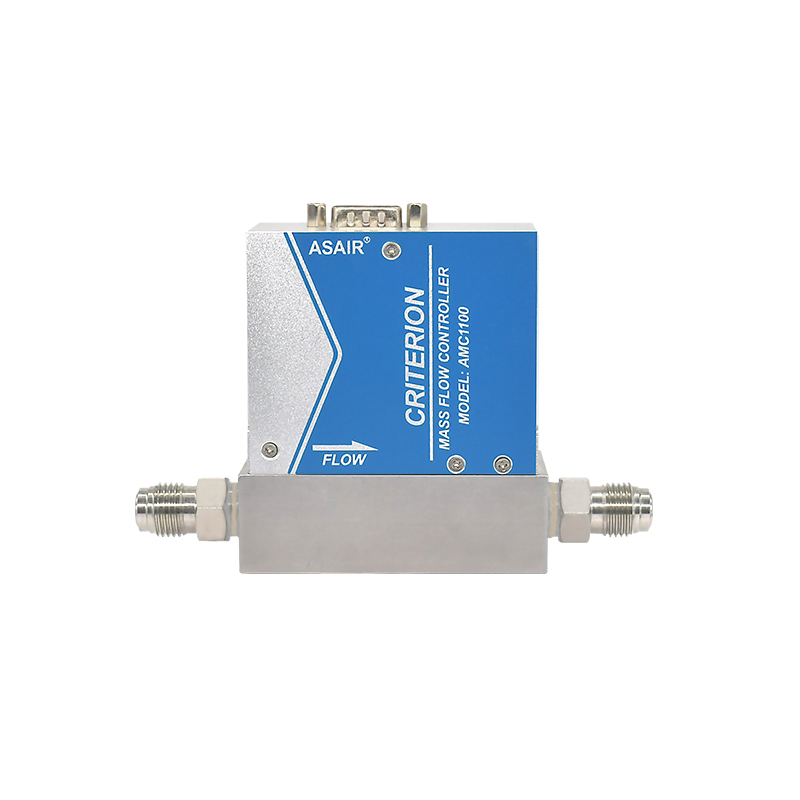 新奥2025年全年免费