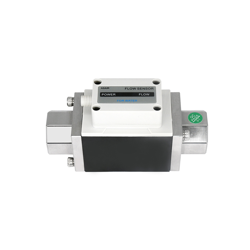 新奥2025年全年免费