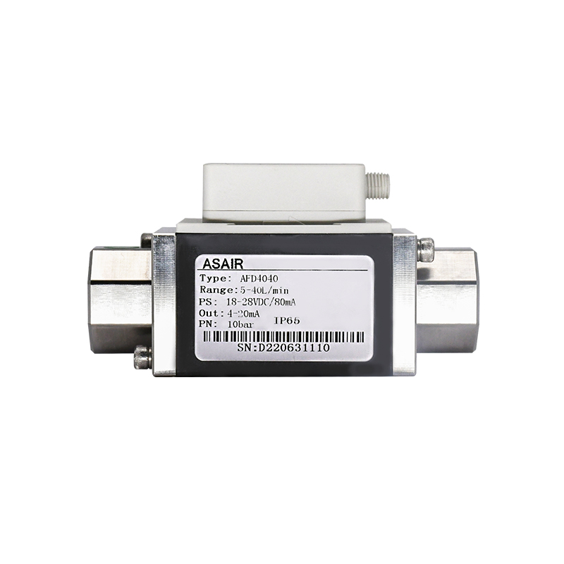 新奥2025年全年免费