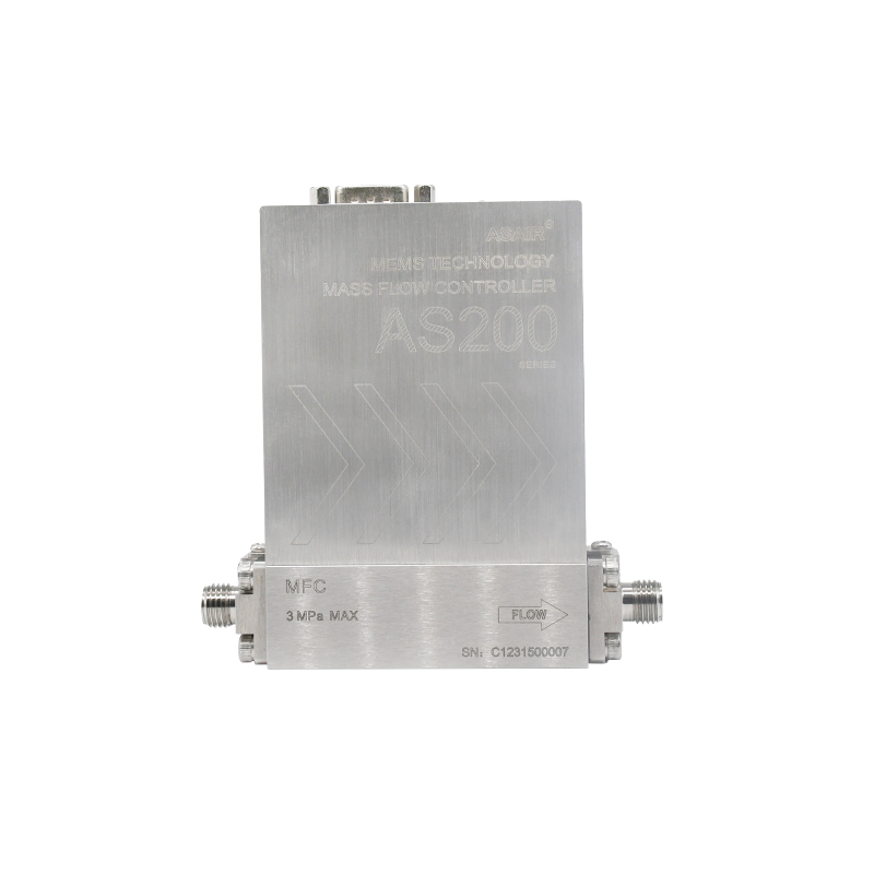 新奥2025年全年免费