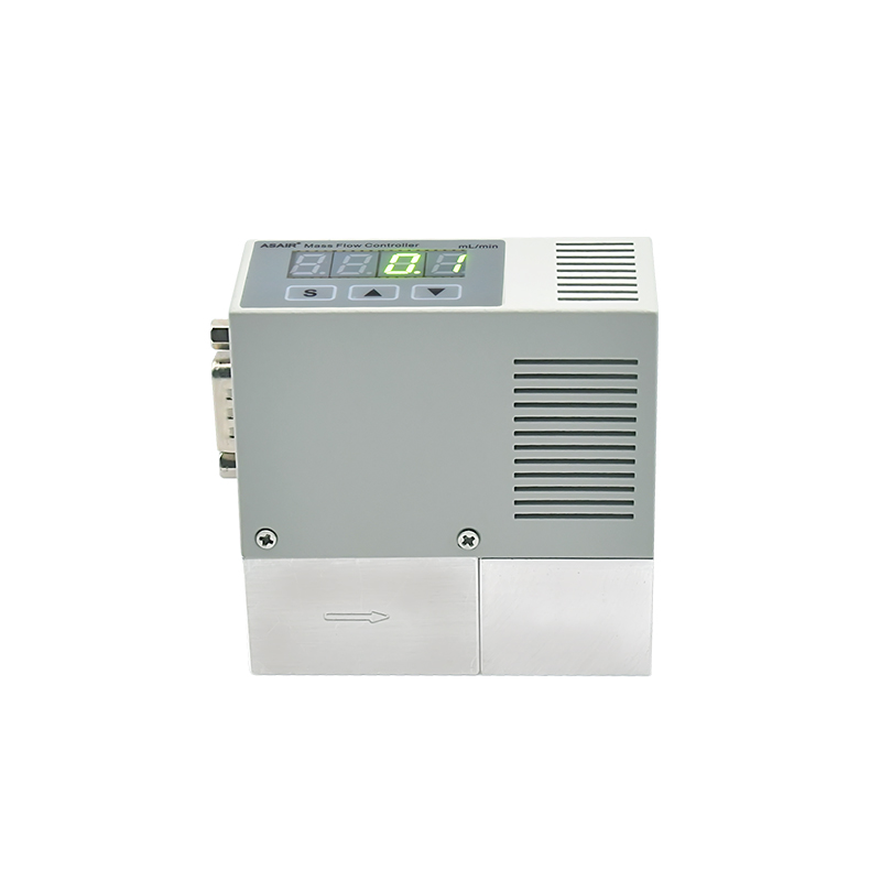 新奥2025年全年免费