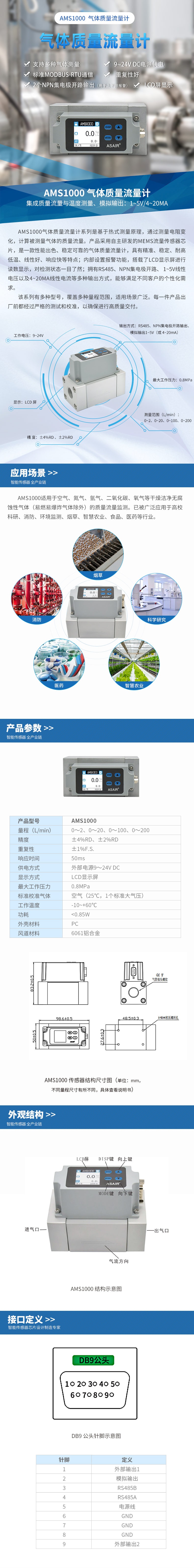 新奥2025年全年免费