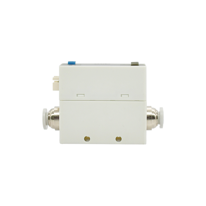 新奥2025年全年免费