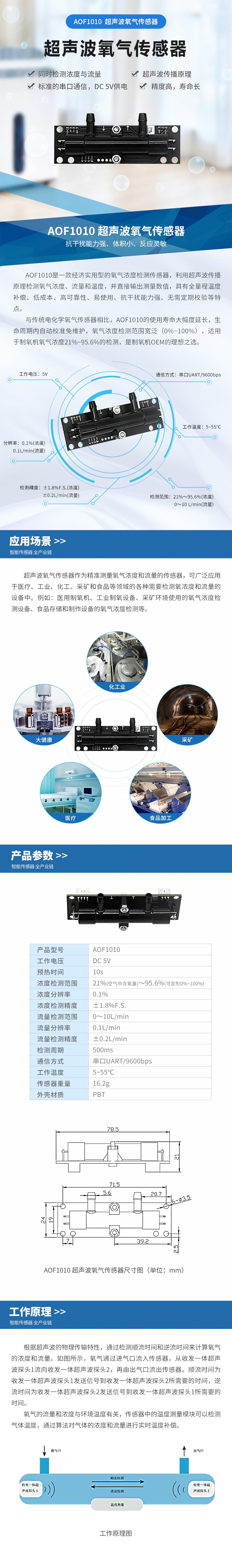 新奥2025年全年免费