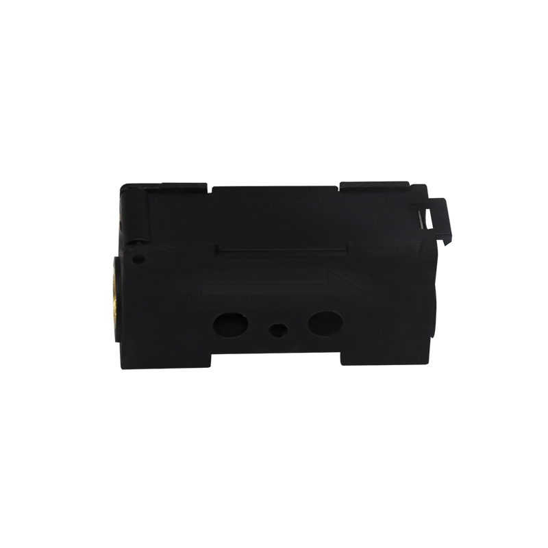 新奥2025年全年免费