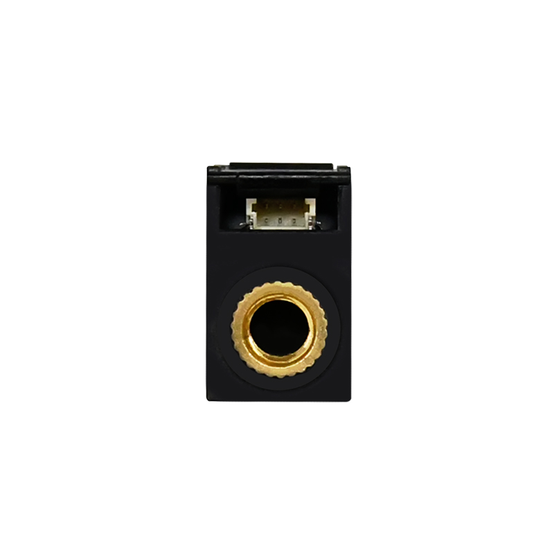 新奥2025年全年免费