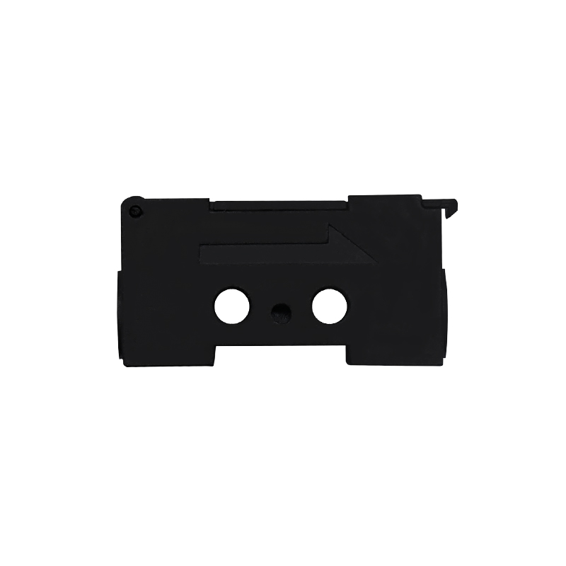 新奥2025年全年免费