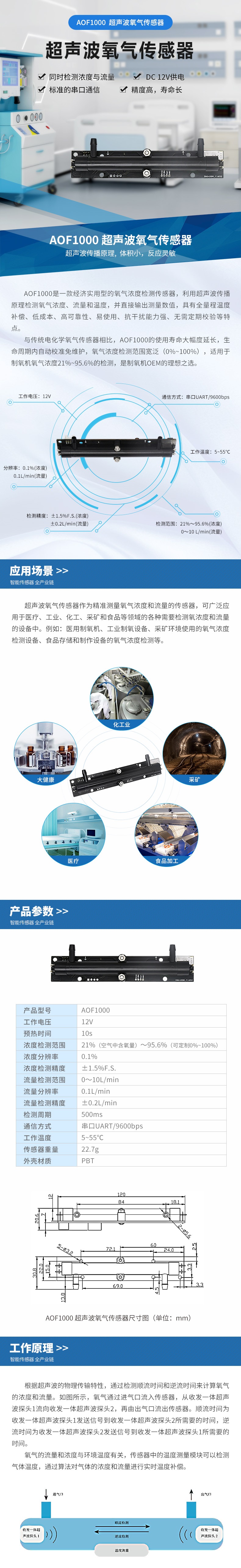 新奥2025年全年免费