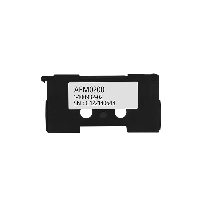 新奥2025年全年免费