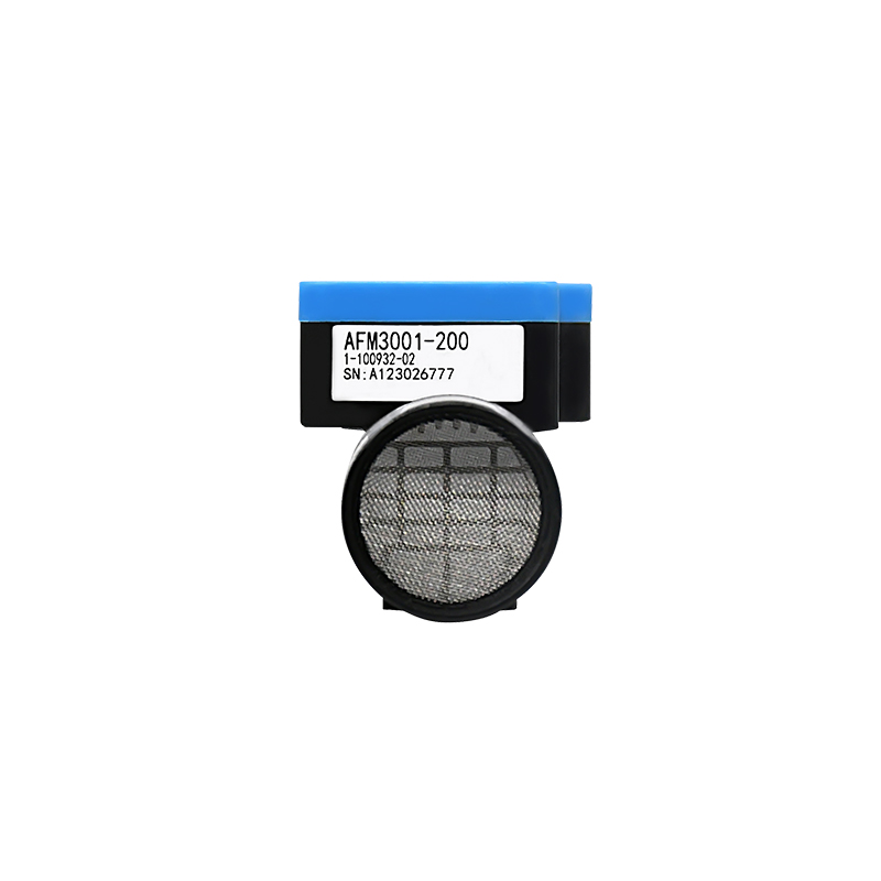 新奥2025年全年免费