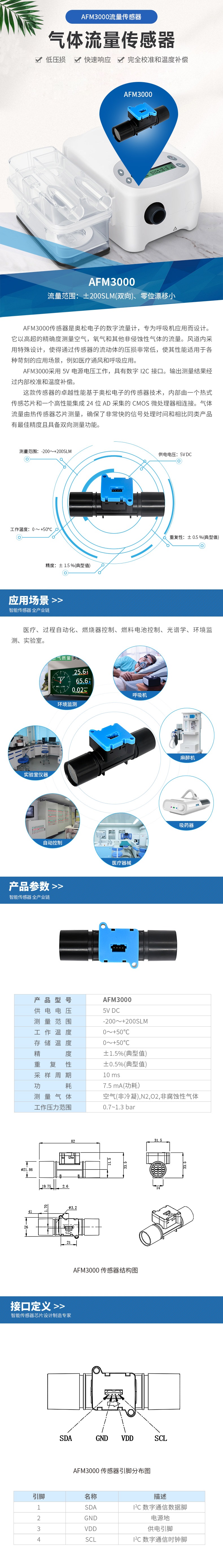 新奥2025年全年免费