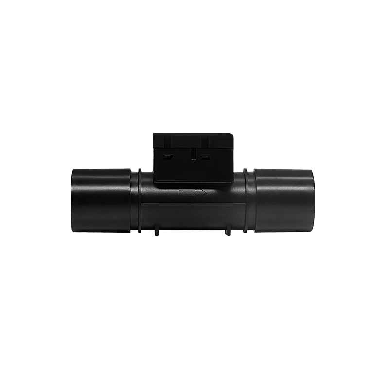 新奥2025年全年免费