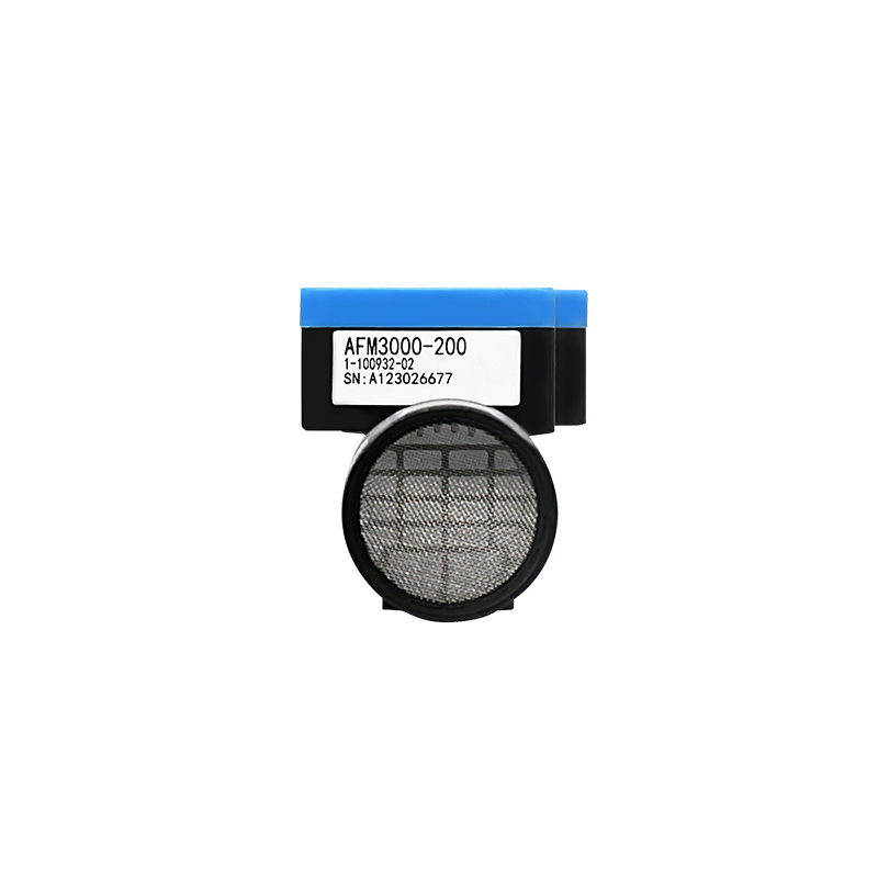 新奥2025年全年免费