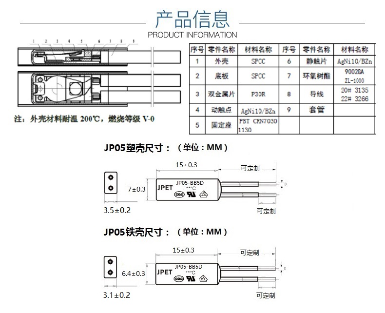 新奥2025年全年免费