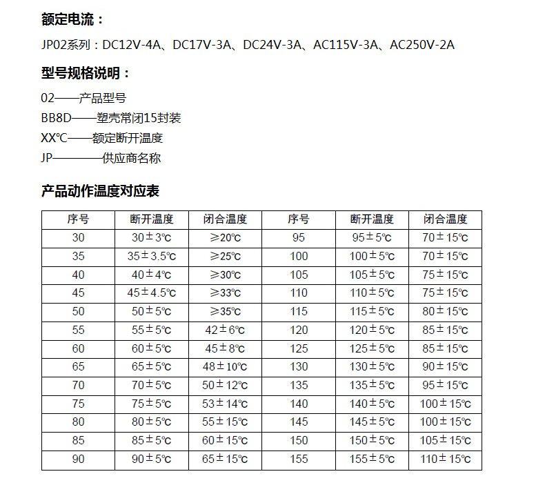 新奥2025年全年免费