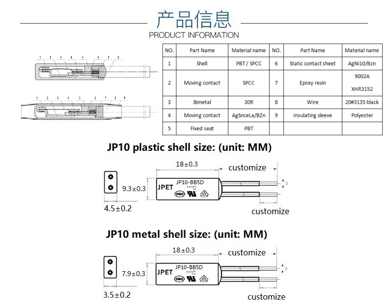 新奥2025年全年免费