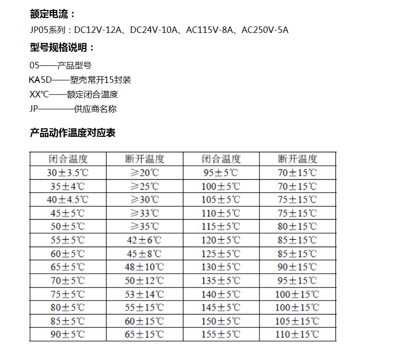 新奥2025年全年免费