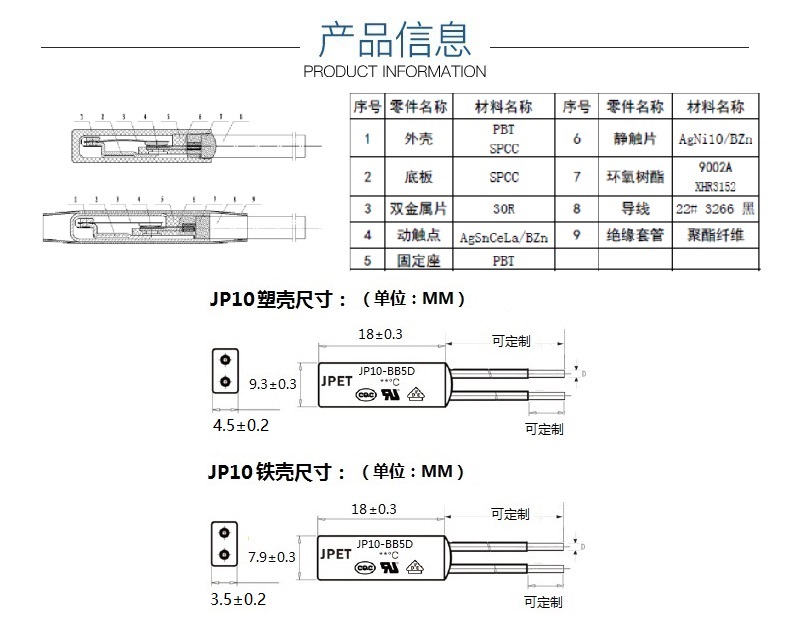 新奥2025年全年免费