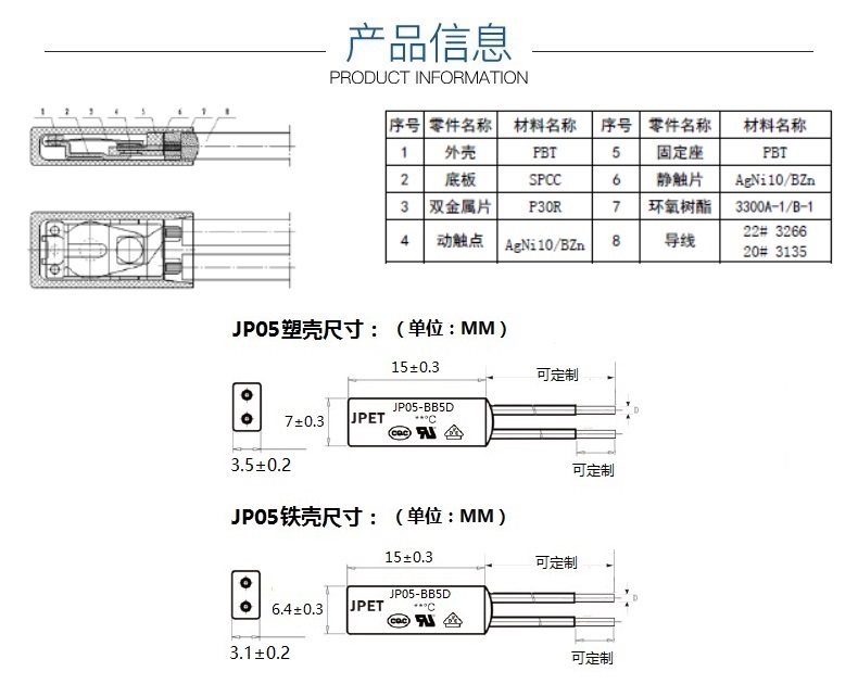 新奥2025年全年免费