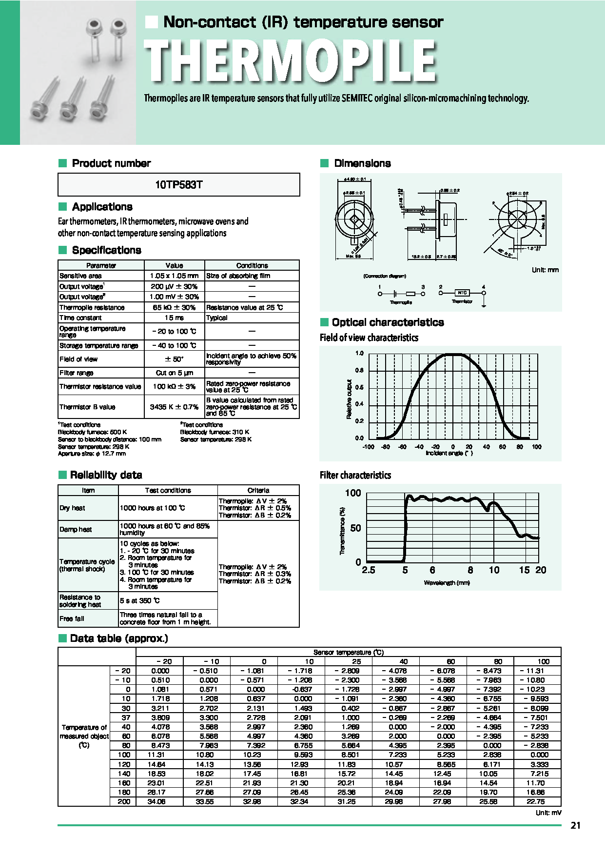 新奥2025年全年免费