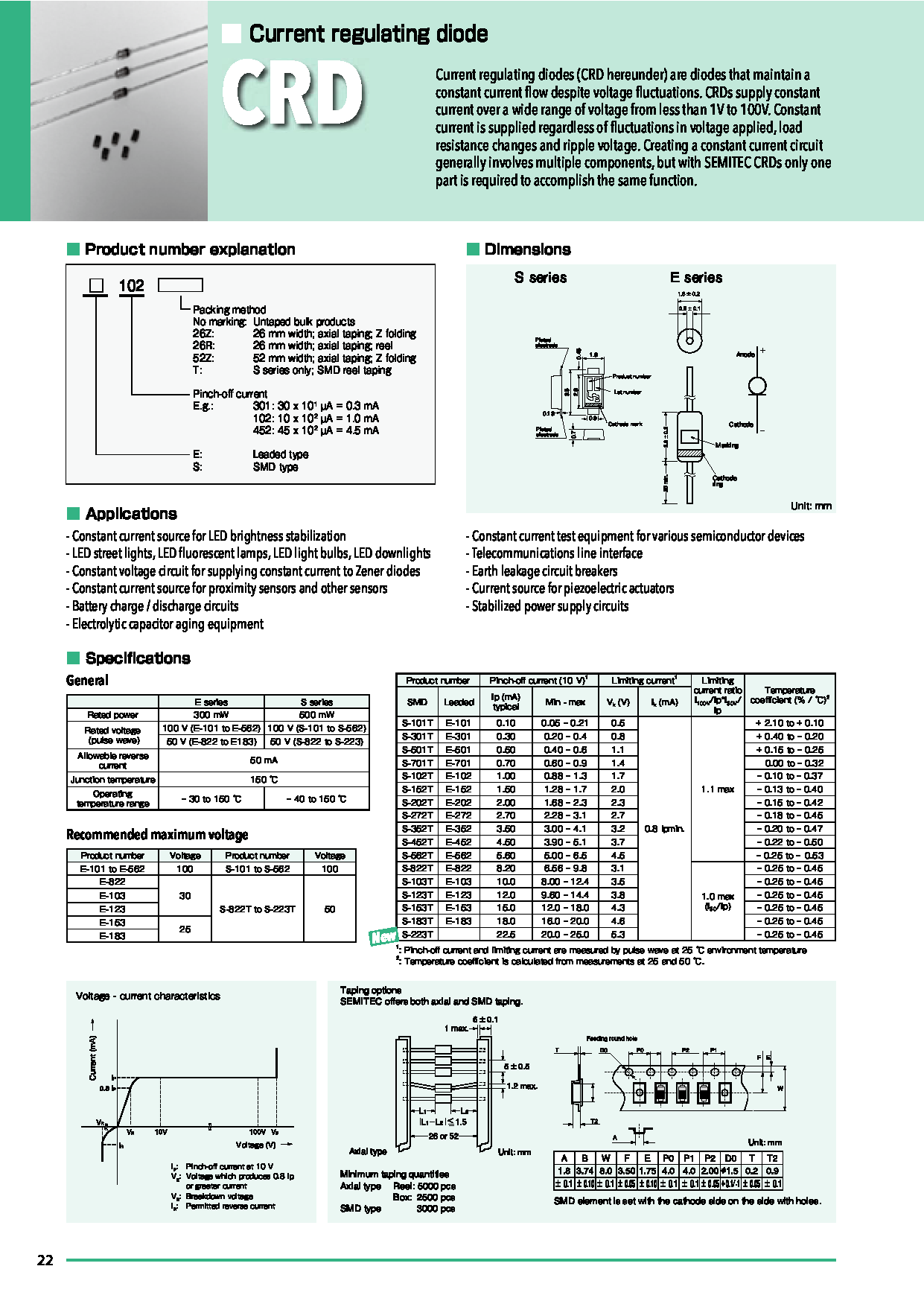 新奥2025年全年免费