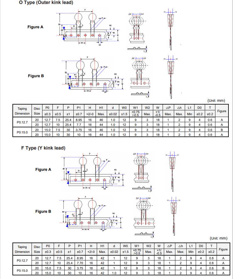 新奥2025年全年免费