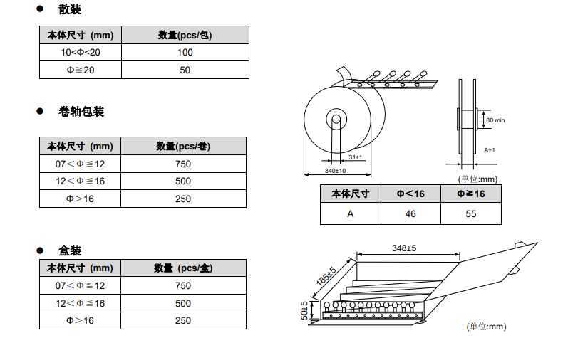新奥2025年全年免费