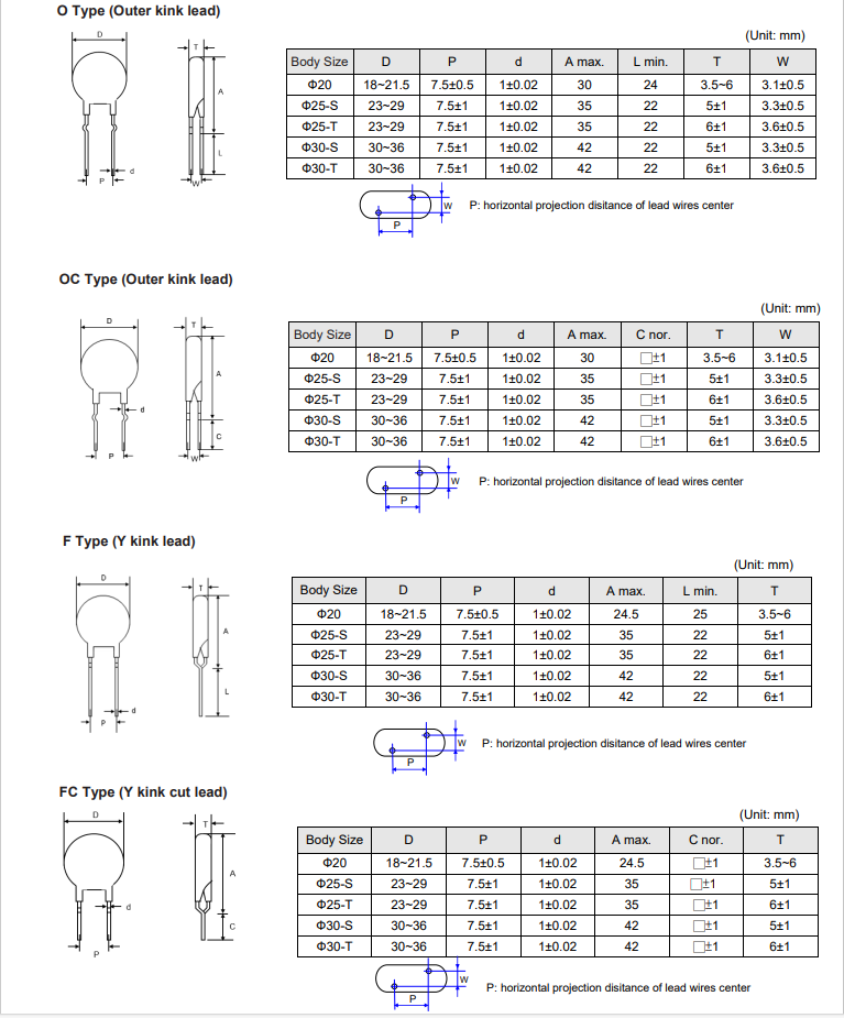 新奥2025年全年免费