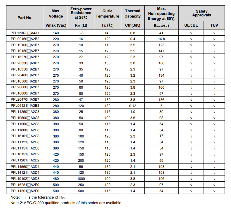 新奥2025年全年免费