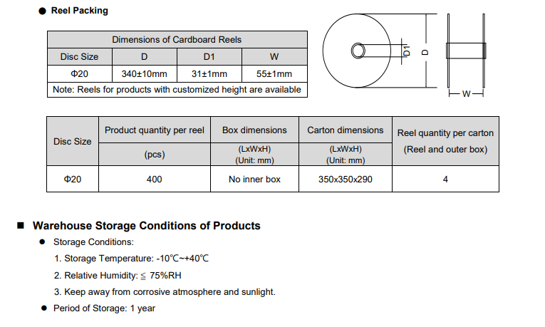新奥2025年全年免费