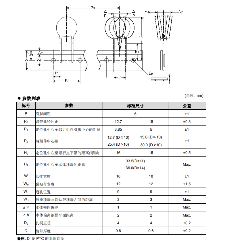 新奥2025年全年免费