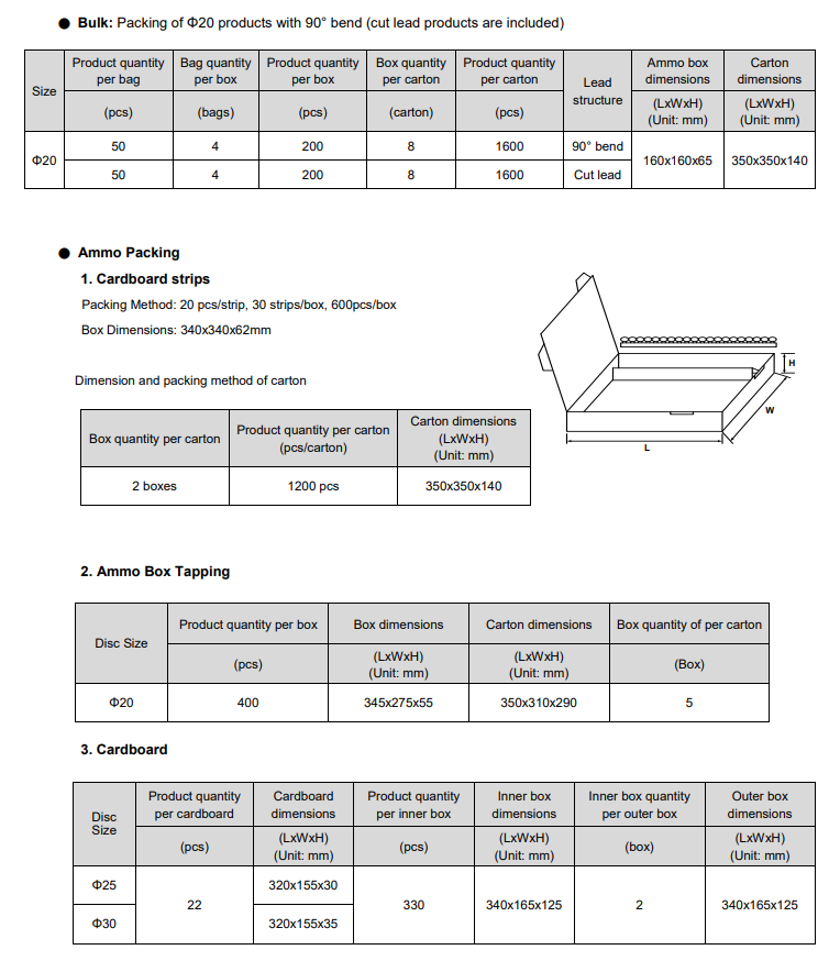 新奥2025年全年免费